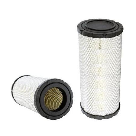 Wix Filters Air Filter 46562
